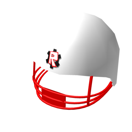 Football Helmet Ugc Roblox Wikia Fandom Powered By Wikia - 