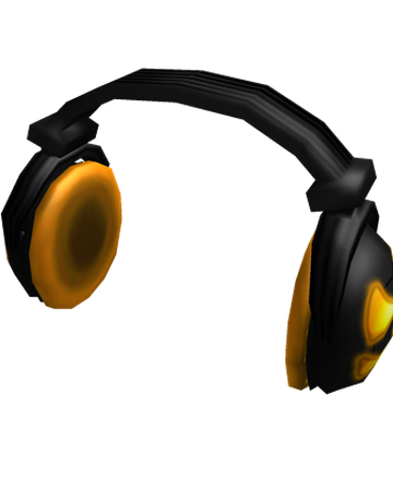 Headphones With Phone Roblox Aka Manto Tv Tropes - aka manto tv tropes 24k gold headphones roblox wiki Headphones With Phone Roblox Aka Manto Tv Tropes - 24k gold headphones roblox wiki