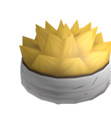 roblox head wound Head Wound Roblox Wikia Fandom