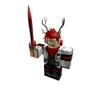 Platinumfalls Roblox Obby