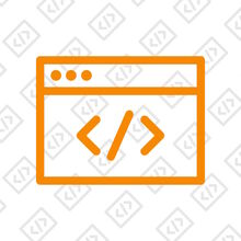 Script Roblox Wikia Fandom - how to use module scripts roblox scripting tutorial