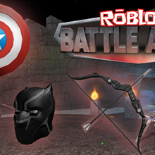 Battle Arena 2016 Roblox Wikia Fandom - roblox ninja assassin secret spots archives ultimate ninja