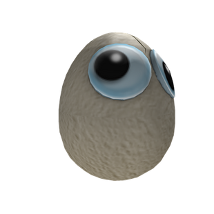 gizmo egg roblox toy