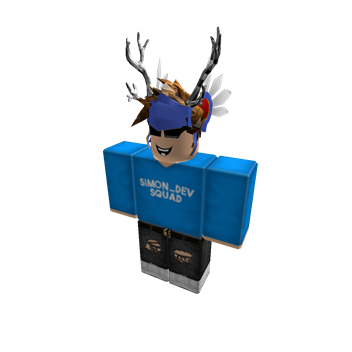 Roblox Housekeeping At Bloxxed Hotels