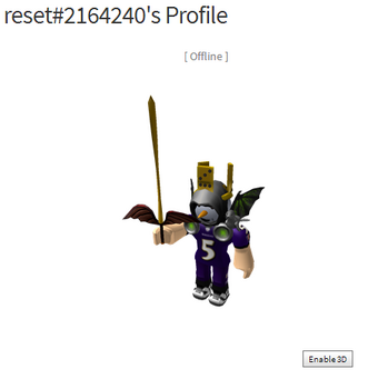 Ninja Turtles Roblox Id