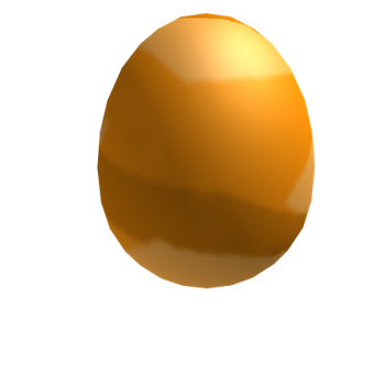 Roblox Egg Hatching