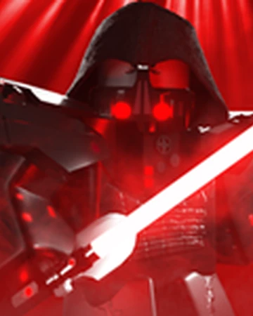 Roblox Jedi Order Discord - Icarly Theme Song Earrape