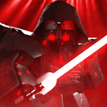 The Sith Order Roblox Wikia Fandom - the sith order roblox logo