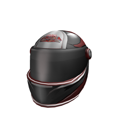 Biker Hat Roblox Id