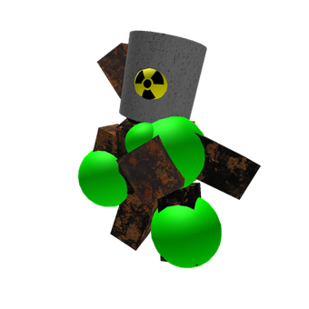 Zombie Tower Roblox