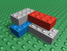 Roblox Studs To Feet Converter