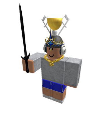 Alexvalentinocrown Roblox