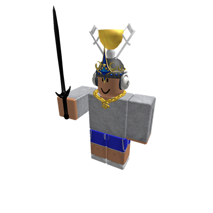 Alexvalentinocrown Roblox Wikia Fandom Powered By Wikia - alexvalentinocrown