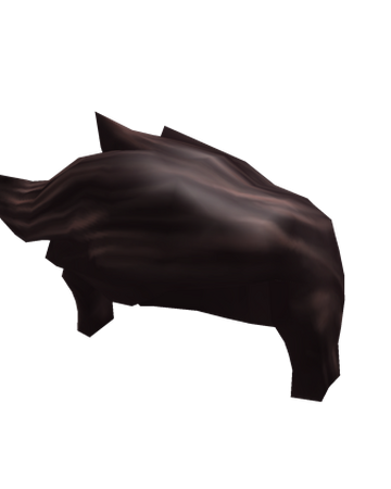 Brown Hair Dude Roblox Wikia Fandom