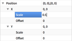 Roblox Offset To Scale Roblox Hack Username - 