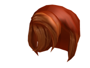 Category Outrageous Builders Club Items Roblox Wikia Fandom