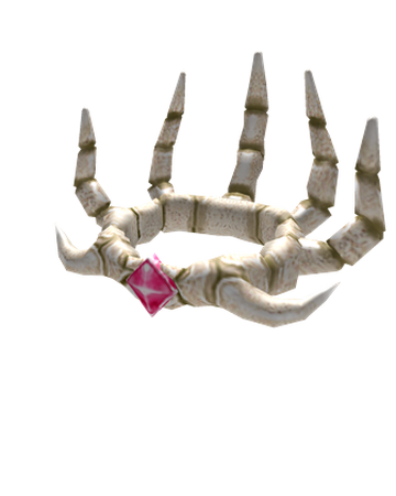 Dread King Crown Roblox Wikia Fandom