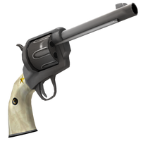 The General S 45 Roblox Wikia Fandom - roblox bb gun id