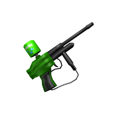 Robux Marker Easy Ways To Get Robux For Free Not A Scam - easy ways to get robux for free not a scam rifleranged weapons fantastic frontier roblox wiki fandom Robux Marker Easy Ways To Get Robux For Free Not A Scam - rifleranged weapons fantastic frontier roblox wiki fandom