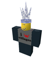 roblox gubbar