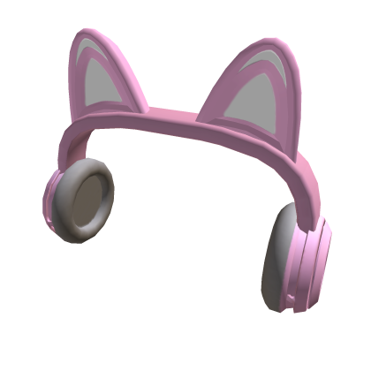 Roblox Neko Script