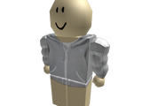 Category Terminated Players Roblox Wikia Fandom Powered By Wikia - admin memenicoi!   