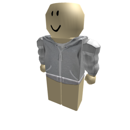 Roblox Memenicoi