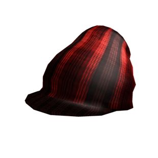 Red Skate Beanie Roblox Wikia Fandom Powered By Wikia - 