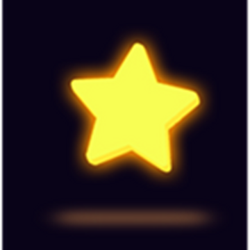 U5bfkoft3nromm