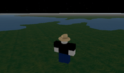 Roblox Texture Pack