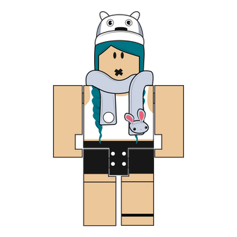 Roblox Toys Celebrity Collection Series 1 Roblox Wikia Fandom - fashion famous roblox boys