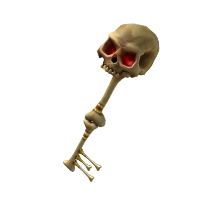 Skeleton Back Key Roblox Wikia Fandom Powered By Wikia - 