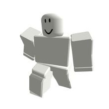 Superhero Animation Pack Roblox Wikia Fandom