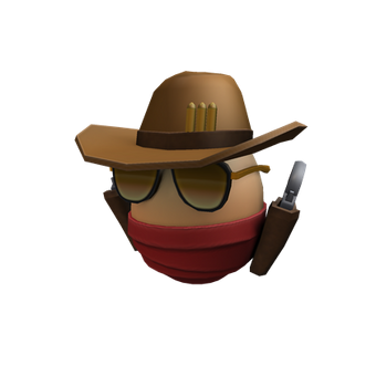 Egg Hunt 2019 Scrambled In Time Roblox Wikia Fandom