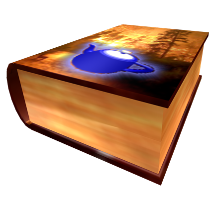 Teapot Tome Roblox Wikia Fandom Powered By Wikia - teapot tome