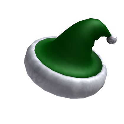 Tiny Elf Hat Roblox Wikia Fandom Powered By Wikia - 