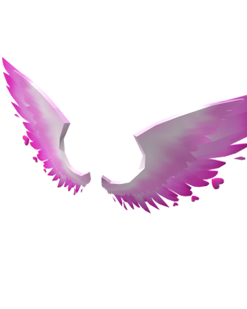 Wings Of Valentine S Roblox Wikia Fandom