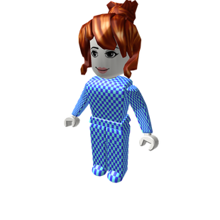 Woman | Roblox Wikia | FANDOM powered by Wikia