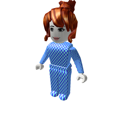 Roblox Ugly Girl Face