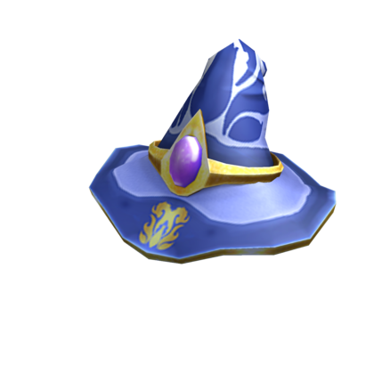 Astral Isle Clan Windsor The Blue Hat Roblox Wikia - roblox astral excursion codes