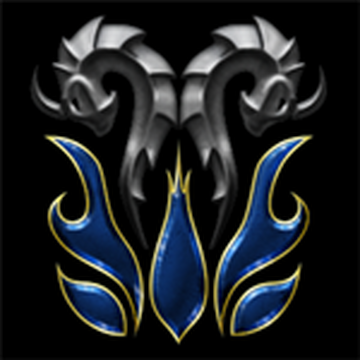 Wizards Of The Astral Isles Roblox Wikia Fandom