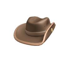 Bird Hunting Slouch Roblox Wikia Fandom