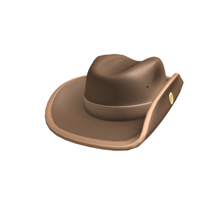 Roblox Sniper Accessory Giving Away Free Codes Of Robux Gift