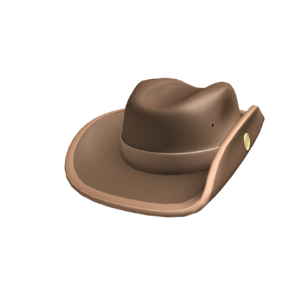 Bird Hunting Slouch Roblox Wikia Fandom - these are best selling ugc hats of all time roblox