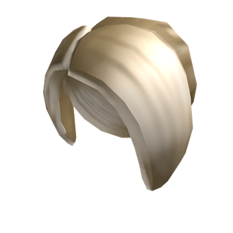 City Life Woman Roblox Wikia Fandom