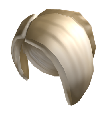 City Life Woman Short Bob Roblox Wikia Fandom