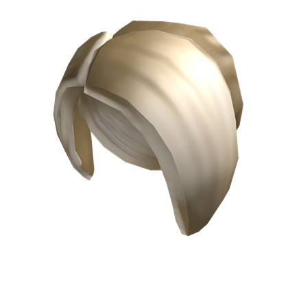 City Life Woman Short Bob Roblox Wikia Fandom