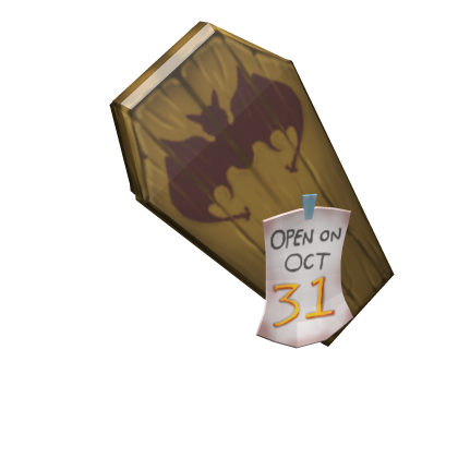 Roblox 2019 Pin