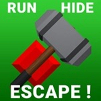 Escape The Krusty Krab And Spongebob Obby Wiki Roblox - 