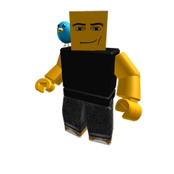 scammer blockhead exploit copypasta 350usd stupid spambot chainmail taking